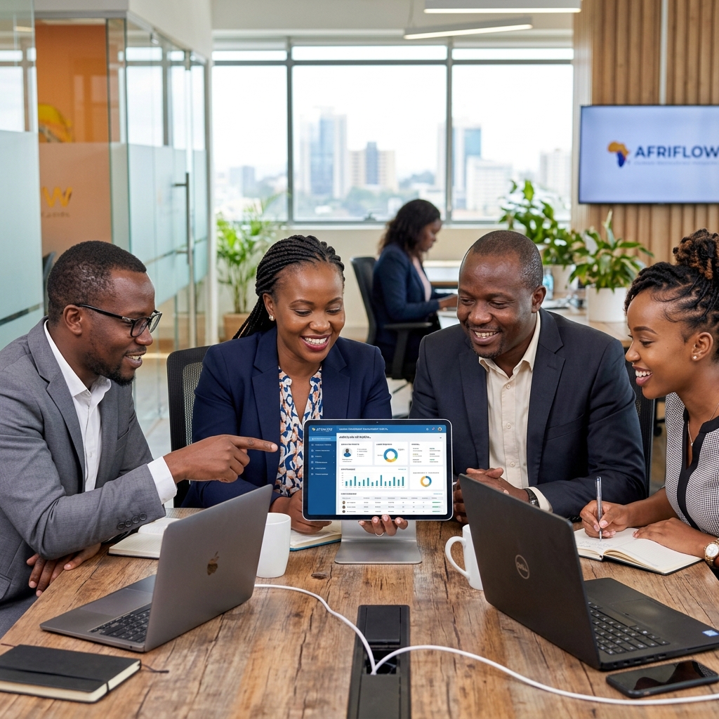 HR Systems