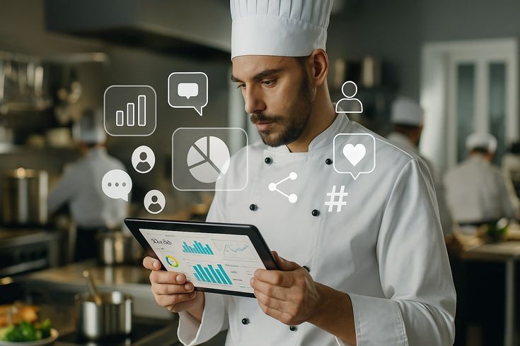 Restaurant Systems
